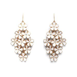 Perry Street Penelope Drop earrings